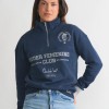 Sudadera Polo Club Anable Lee