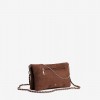 Bolso 4740 Marron Vilanova
