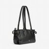 Bolso 4682 Negro Vilanova