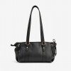 Bolso 4682 Negro Vilanova
