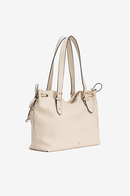 Bolso 4681 Crudo Vilanova