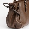Bolso 4681 Marron Vilanova