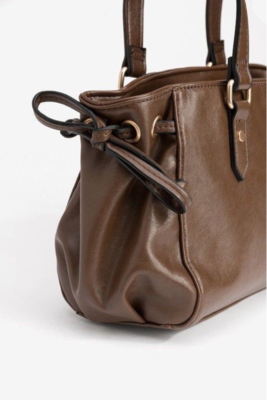 Bolso 4681 Marron Vilanova