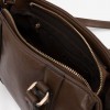 Bolso 4681 Marron Vilanova