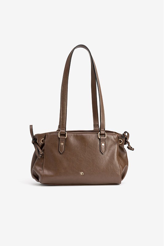 Bolso 4681 Marron Vilanova