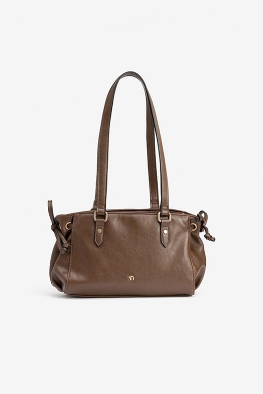 Bolso 4681 Marron Vilanova