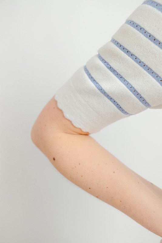 Jersey Odelia Desires