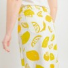Falda Limonada Pepaloves