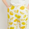 Pantalon Limonada Pepaloves