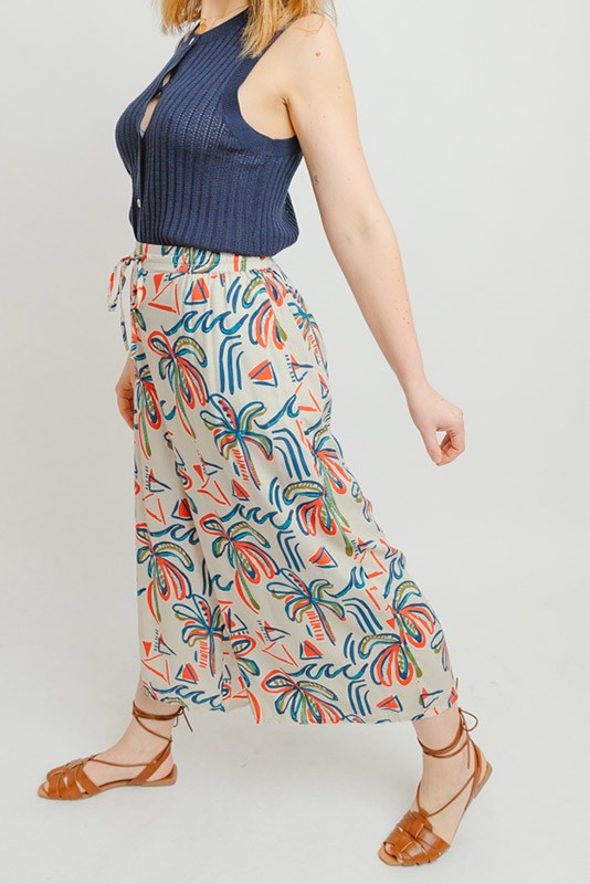 Pantalon Oasis Pepaloves