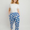 Pantalon Blue Birds Pepaloves