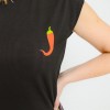 Camiseta Picante Lolina