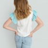 Camiseta Vespa Lolina