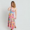 Vestido Dolce Far Niente Lolina