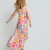 Vestido Dolce Far Niente Lolina