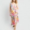 Vestido Dolce Far Niente Lolina