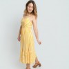 Vestido Bustier Oh Sole Mio Lolina