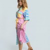 Vestido Camisero Dolce Vita Lolina