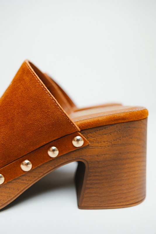 Zueco Florit Blogger Zueco Florit Blogger