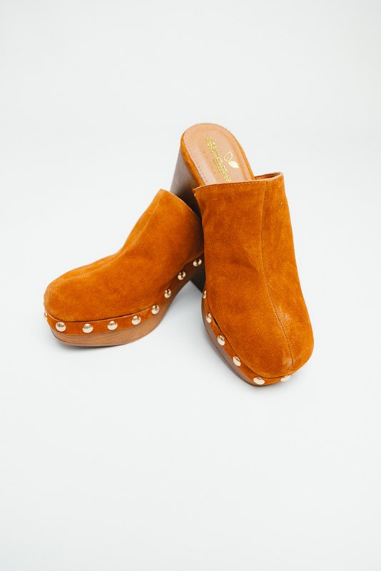 Zueco Florit Blogger Zueco Florit Blogger