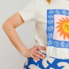 Camiseta Sun Pepaloves