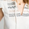 Blusa Palie B Young Blusa Palie B Young