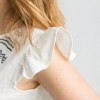 Blusa Palie B Young Blusa Palie B Young