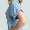 Vestido Kosmo B Young