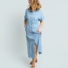 Vestido Kosmo B Young
