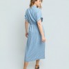 Vestido Kosmo B Young