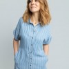 Vestido Kosmo B Young