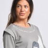 Vestido Rock and Soul Anabel Lee Vestido Rock and Soul Anabel Lee