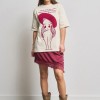 Vestido Suerte Anable Lee