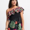 Vestido Julieta Anabel Lee