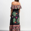 Vestido Julieta Anabel Lee