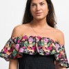 Vestido Julieta Anabel Lee