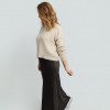 Falda Merle Vero Moda