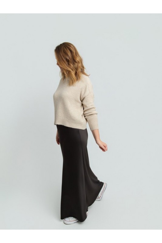 Falda Merle Vero Moda