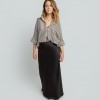 Falda Merle Vero Moda