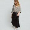 Falda Merle Vero Moda