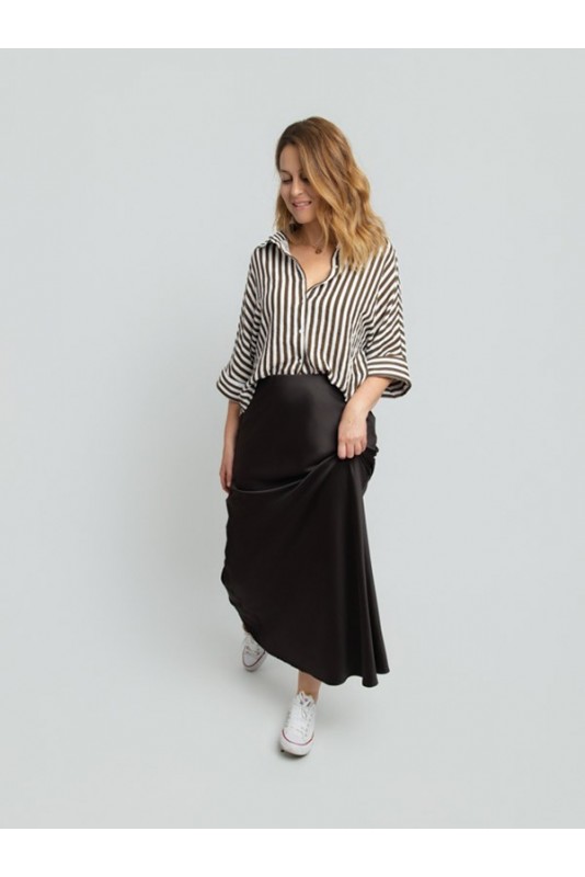 Falda Merle Vero Moda