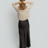 Falda Merle Vero Moda