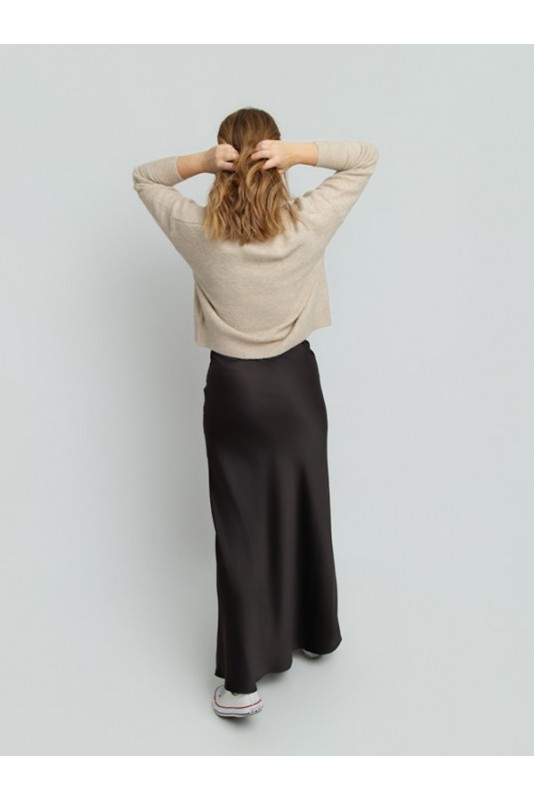 Falda Merle Vero Moda