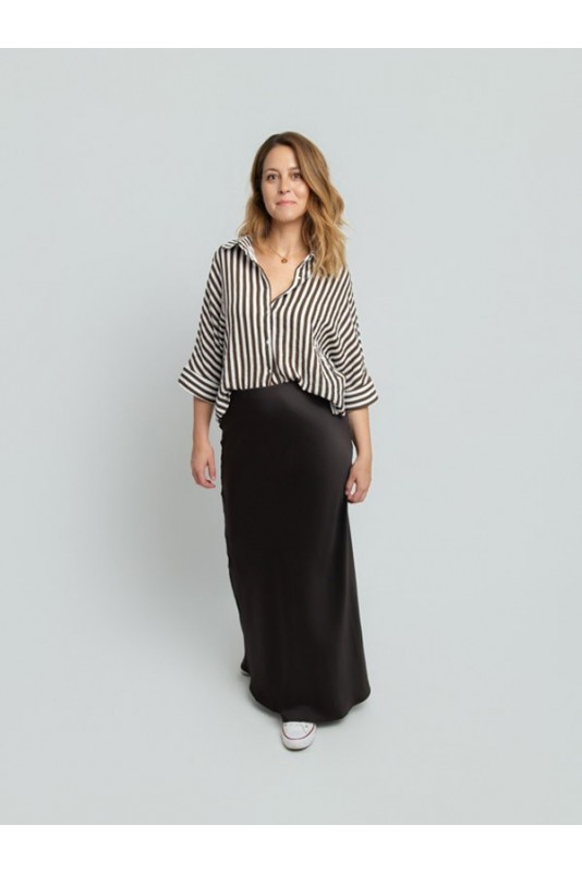 Falda Merle Vero Moda