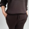 Pantalon Bellis Vero Moda