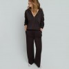 Pantalon Bellis Vero Moda