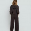 Pantalon Bellis Vero Moda