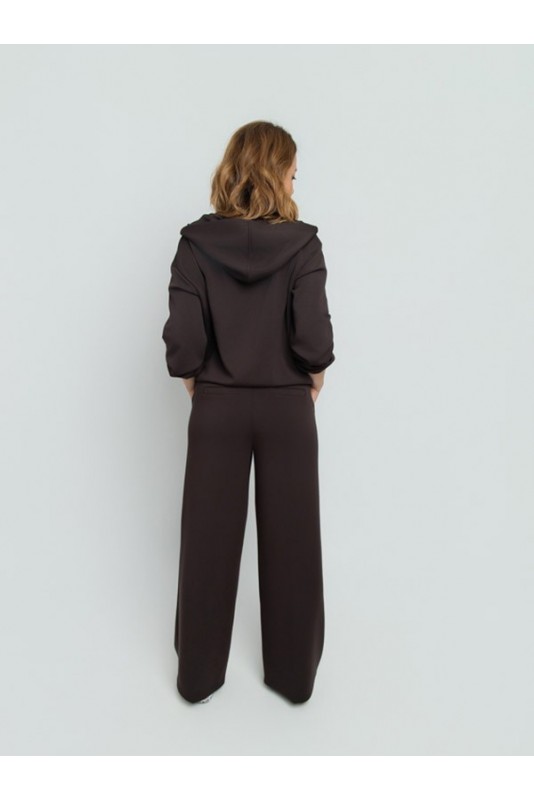 Pantalon Bellis Vero Moda