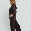 Pantalon Bellis Vero Moda