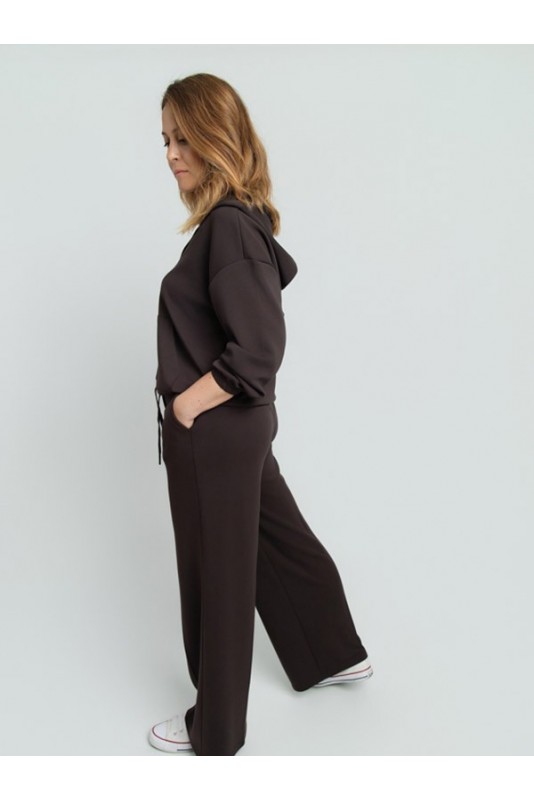 Pantalon Bellis Vero Moda